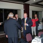 AwardsBanquet_0048 (January 05, 2013)